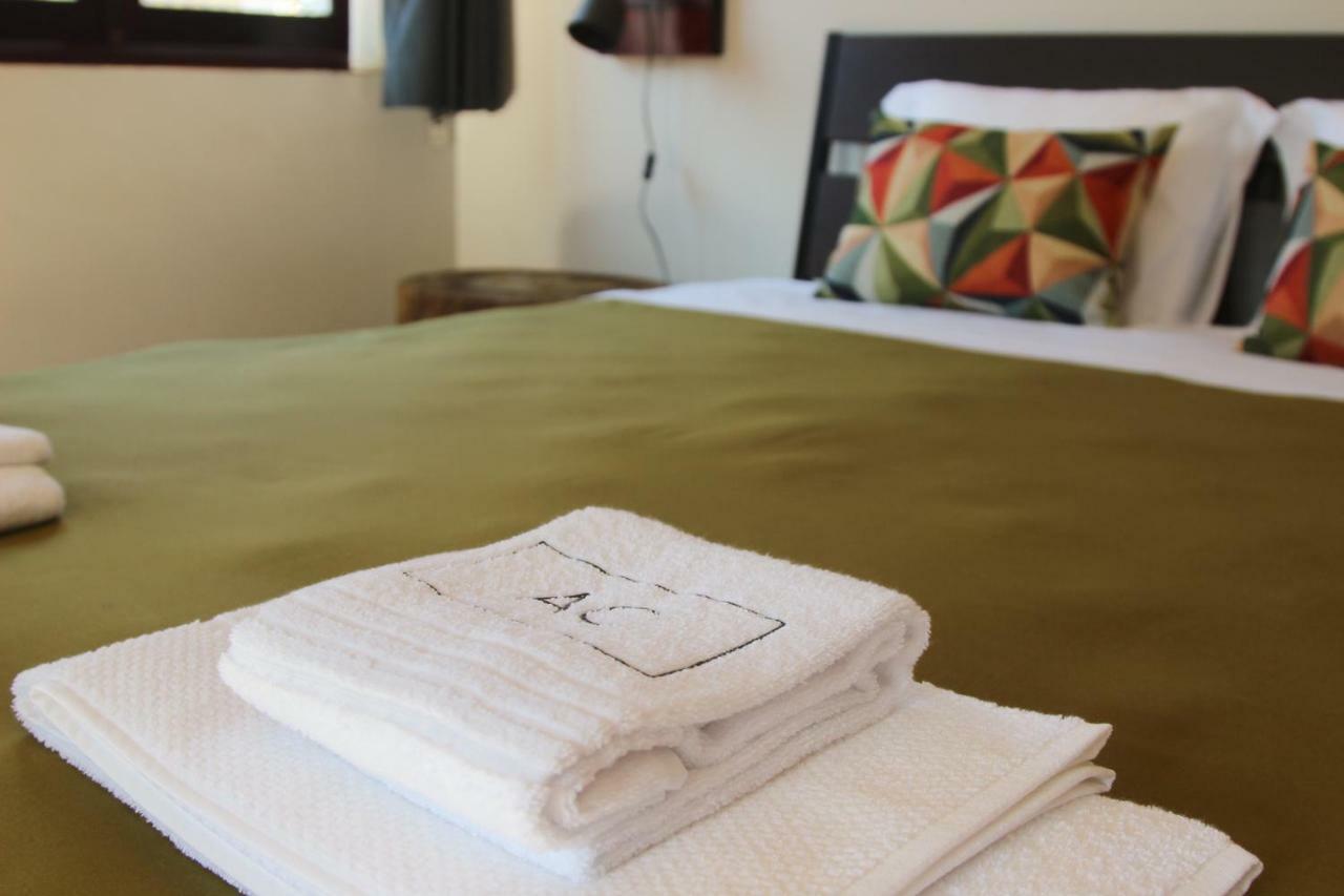 Hotel Ac House OOporto Esterno foto